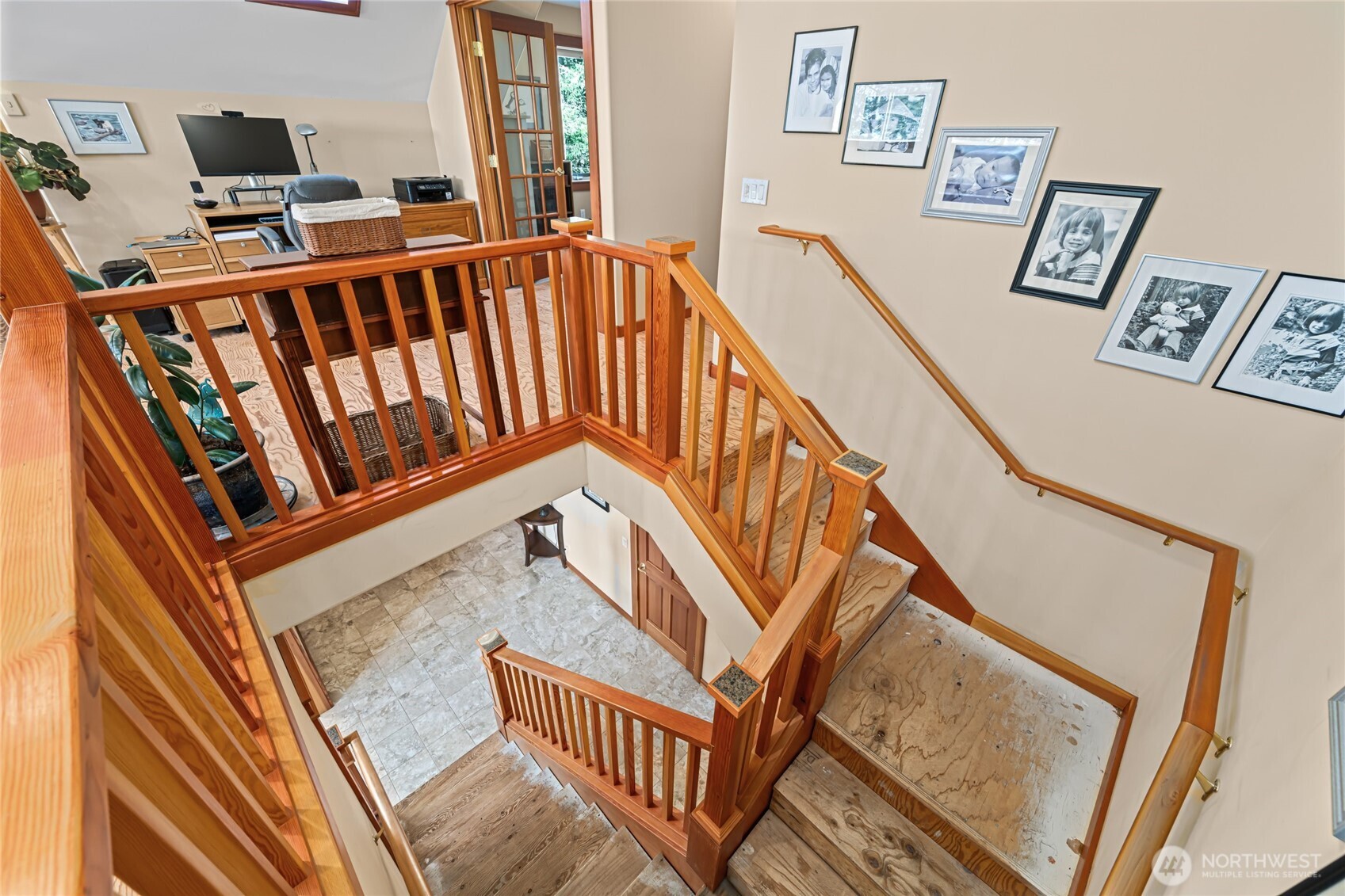 391 Little Mountain Road Friday Harbor, WA 98250 - Photo 29 of 40