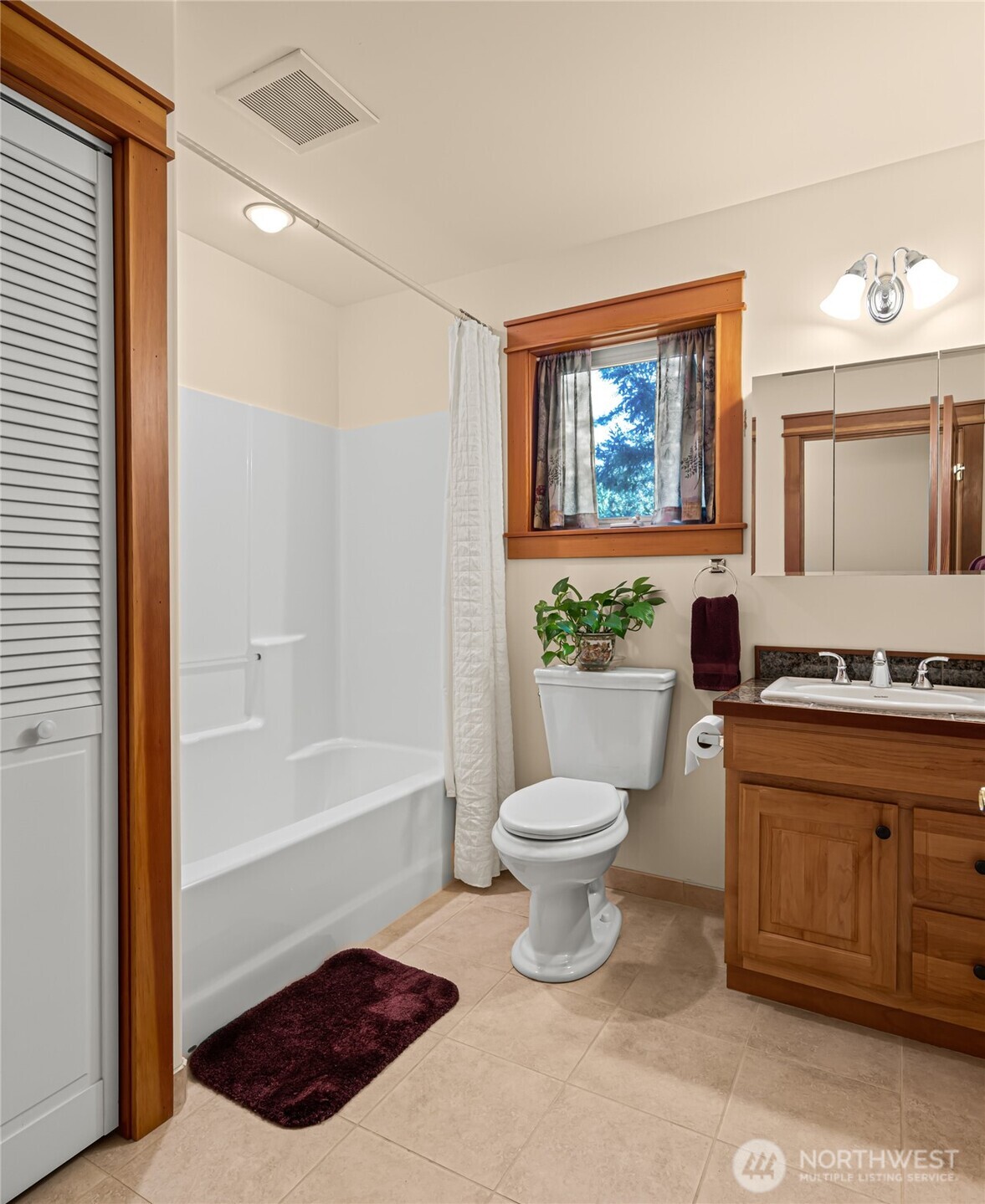 391 Little Mountain Road Friday Harbor, WA 98250 - Photo 30 of 40