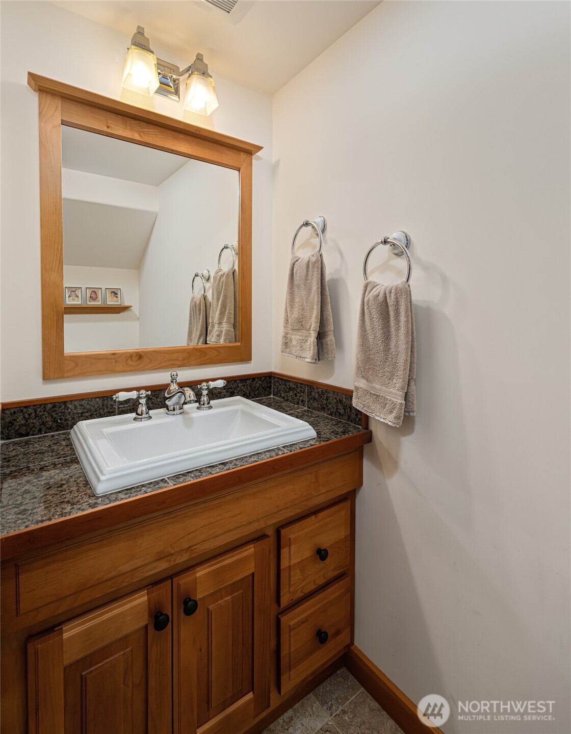 391 Little Mountain Road Friday Harbor, WA 98250 - Photo 32 of 40