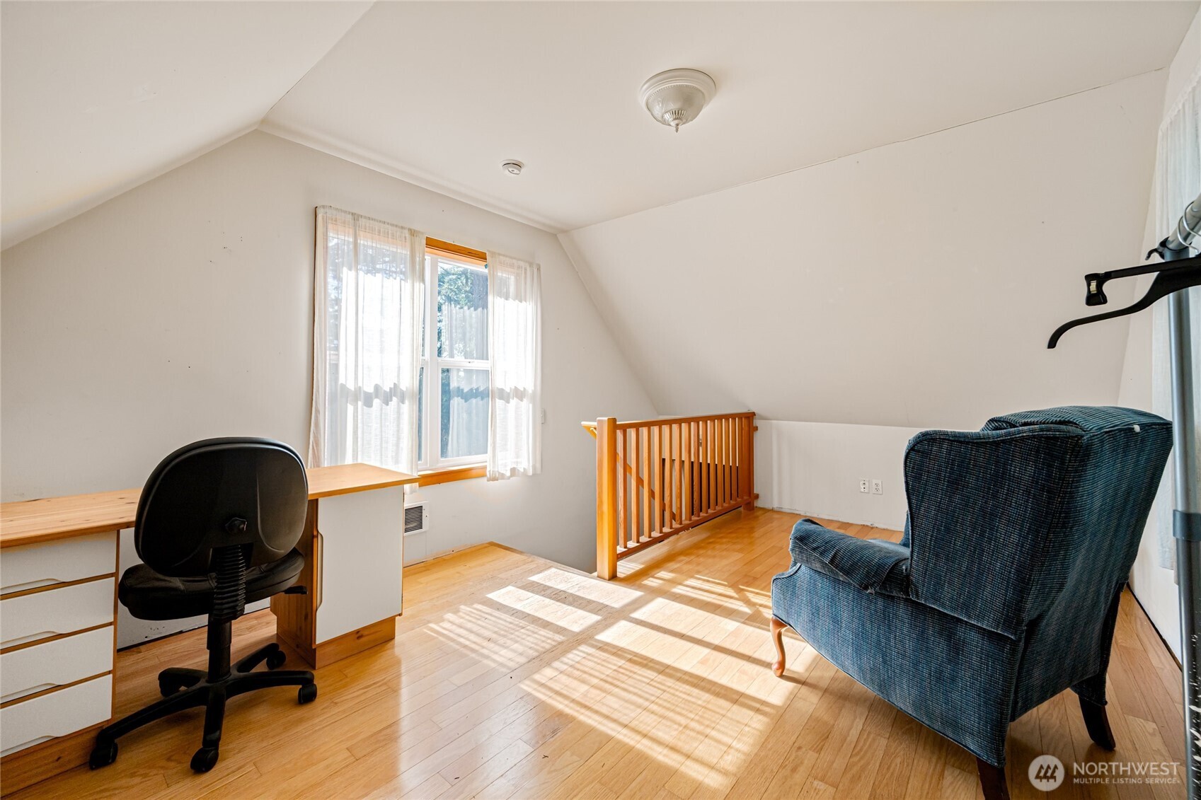 391 Little Mountain Road Friday Harbor, WA 98250 - Photo 35 of 40