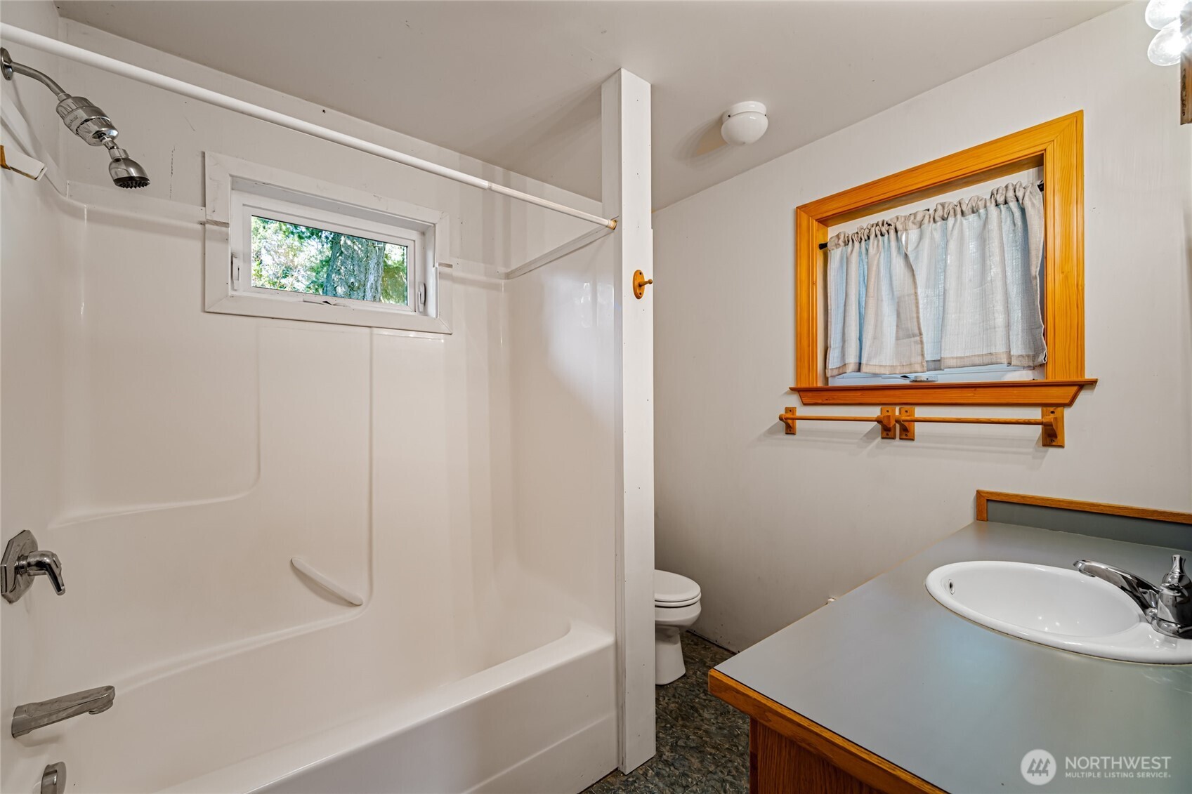 391 Little Mountain Road Friday Harbor, WA 98250 - Photo 36 of 40