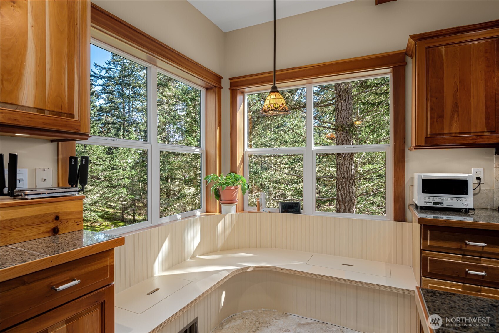 391 Little Mountain Road Friday Harbor, WA 98250 - Photo 10 of 40