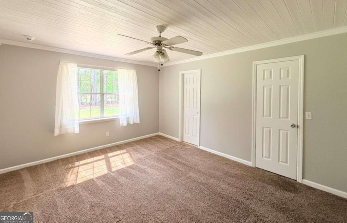 236 Woodbridge Road Kingsland, GA 31548 - Photo 25 of 44