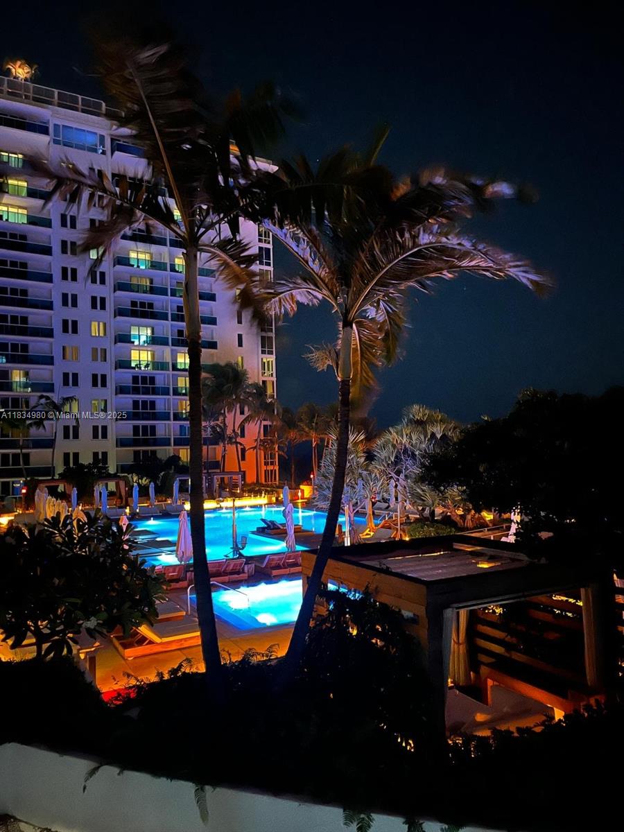 2301 Collins Avenue, Unit 415 Miami Beach, FL 33139 - Photo 23 of 23