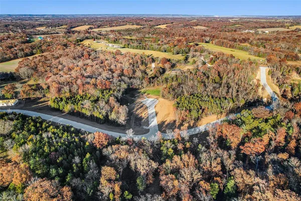 $62,000 | 0 Scarlet Oak Loop, Villa Ridge, MO 63089