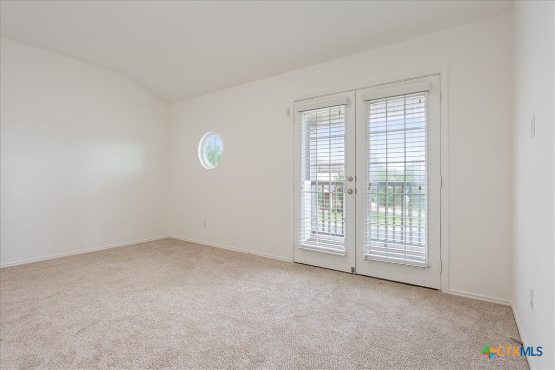 240 Foster Lane Jarrell, TX 76537 - Photo 20 of 44