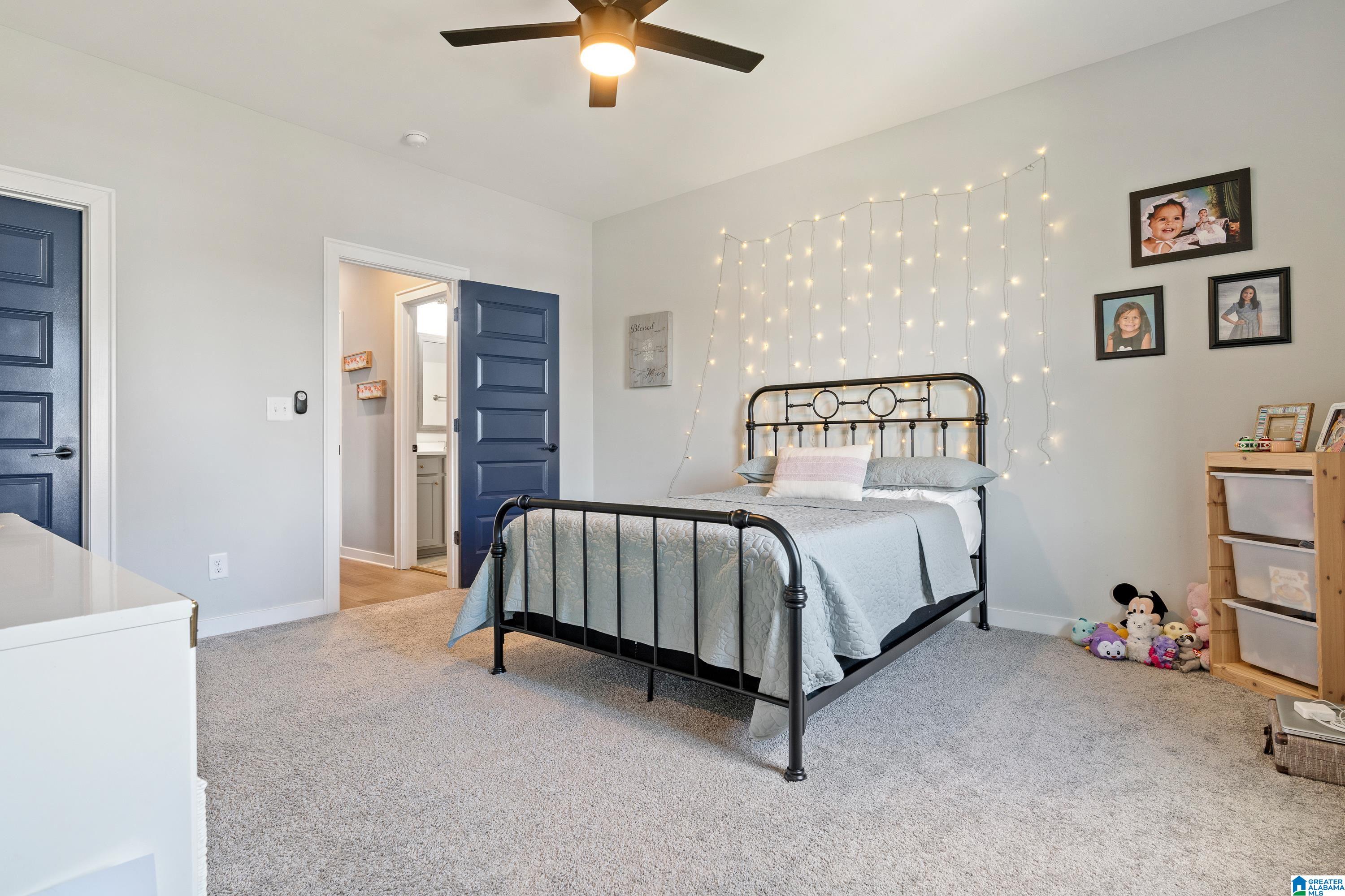 1907 Blackridge Road Birmingham, AL 35244 - Photo 38 of 82 Gallery Image 38