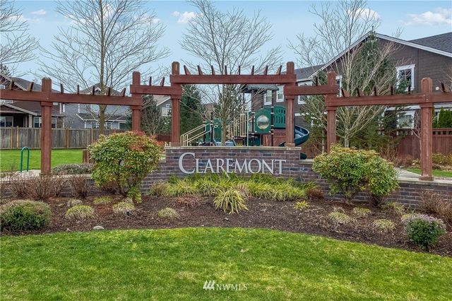 $1,345,000 | 5608 Northeast 9th Street, Renton, WA 98059