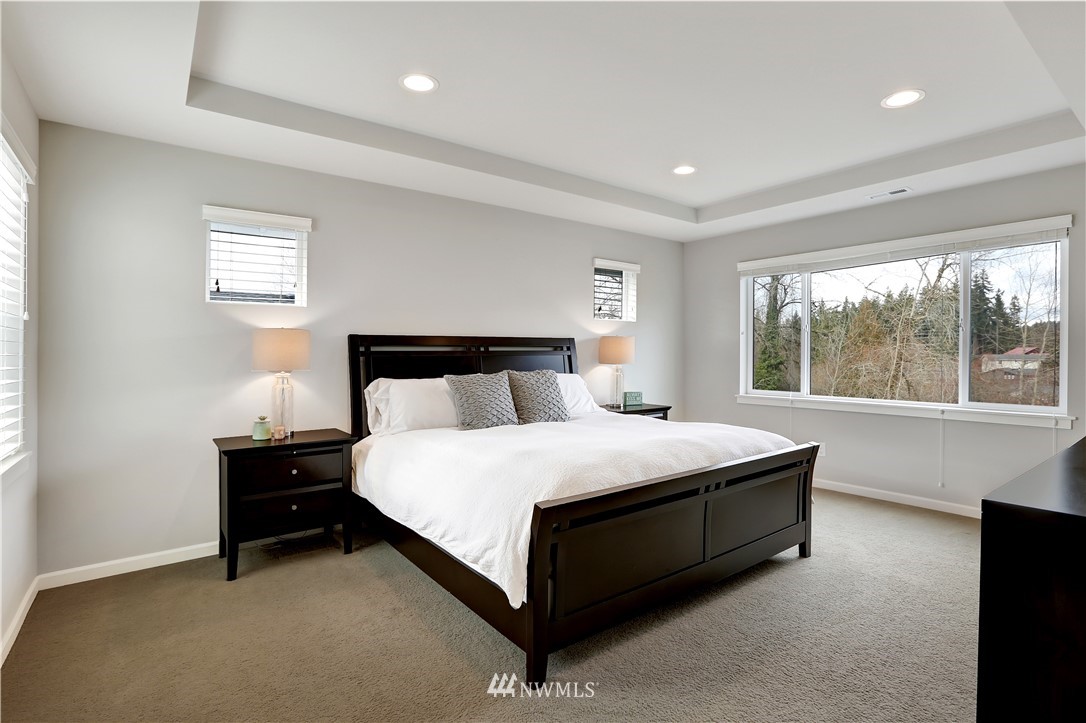 5608 Northeast 9th Street Renton, WA 98059 - Photo 20 of 40