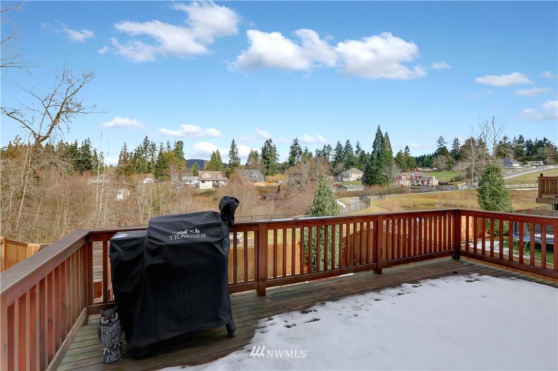 5608 Northeast 9th Street Renton, WA 98059 - Photo 34 of 40