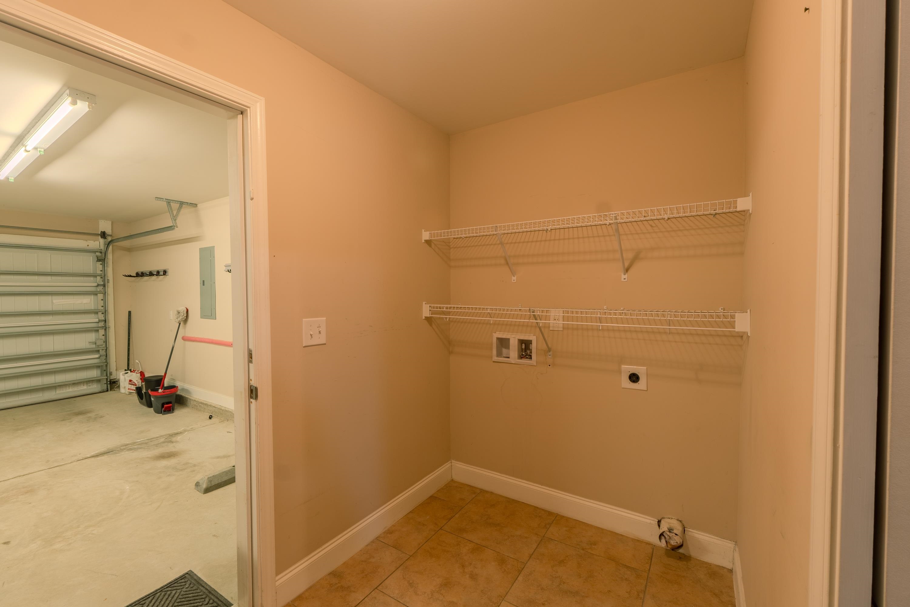 373 Sun Colony Boulevard Longs, SC 29568 - Photo 13 of 31