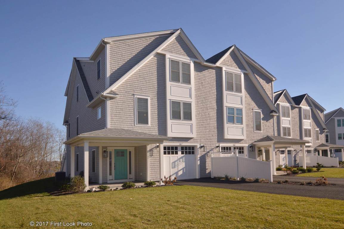 100 Algonquin Road, Unit 27 Narragansett, RI 02882 - Photo 1 of 45 Gallery Image 1