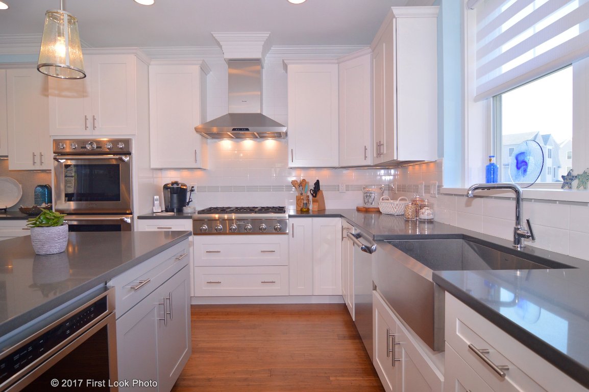 100 Algonquin Road, Unit 27 Narragansett, RI 02882 - Photo 12 of 45 Gallery Image 12