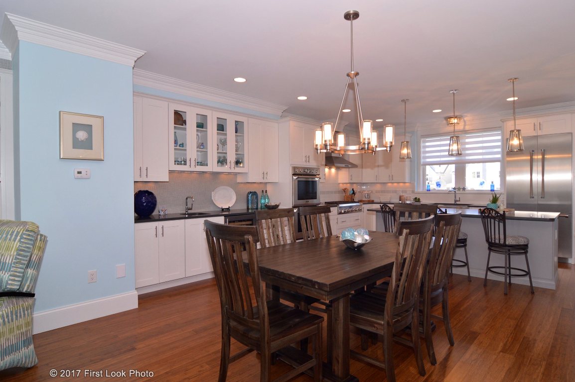100 Algonquin Road, Unit 27 Narragansett, RI 02882 - Photo 17 of 45 Gallery Image 17