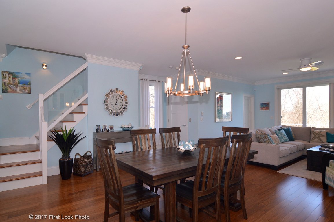 100 Algonquin Road, Unit 27 Narragansett, RI 02882 - Photo 18 of 45 Gallery Image 18