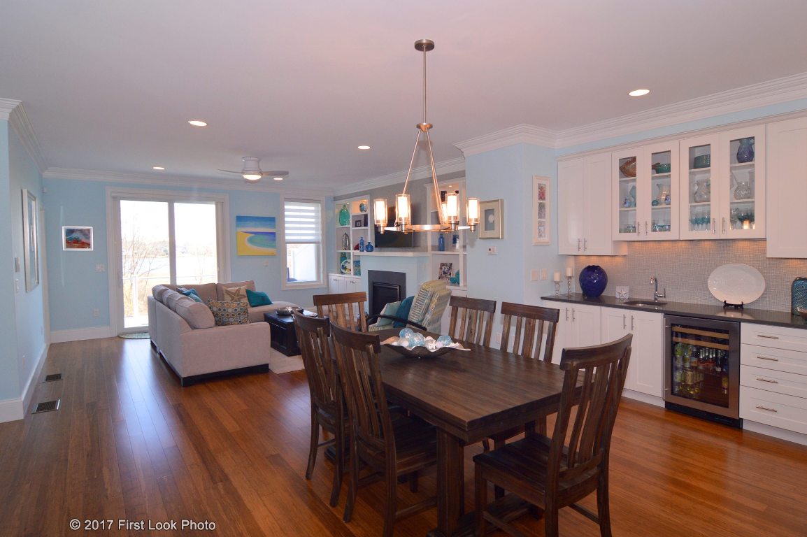 100 Algonquin Road, Unit 27 Narragansett, RI 02882 - Photo 20 of 45 Gallery Image 20