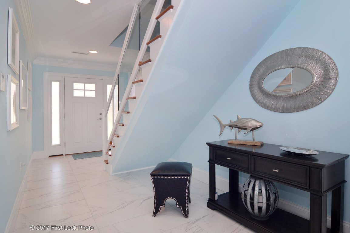 100 Algonquin Road, Unit 27 Narragansett, RI 02882 - Photo 2 of 45 Gallery Image 2
