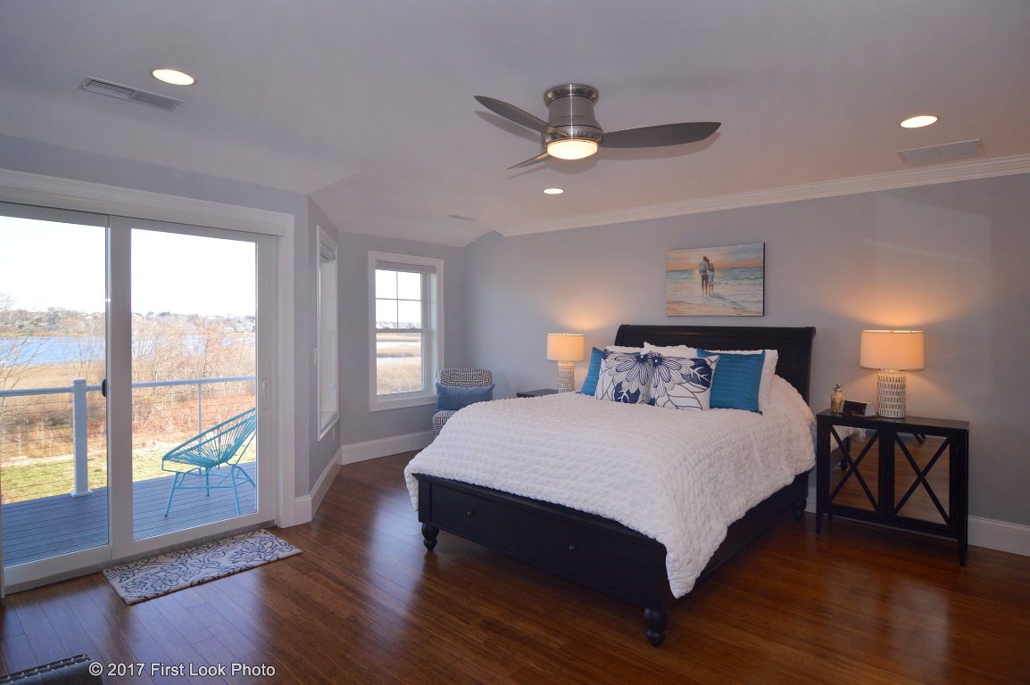100 Algonquin Road, Unit 27 Narragansett, RI 02882 - Photo 21 of 45 Gallery Image 21