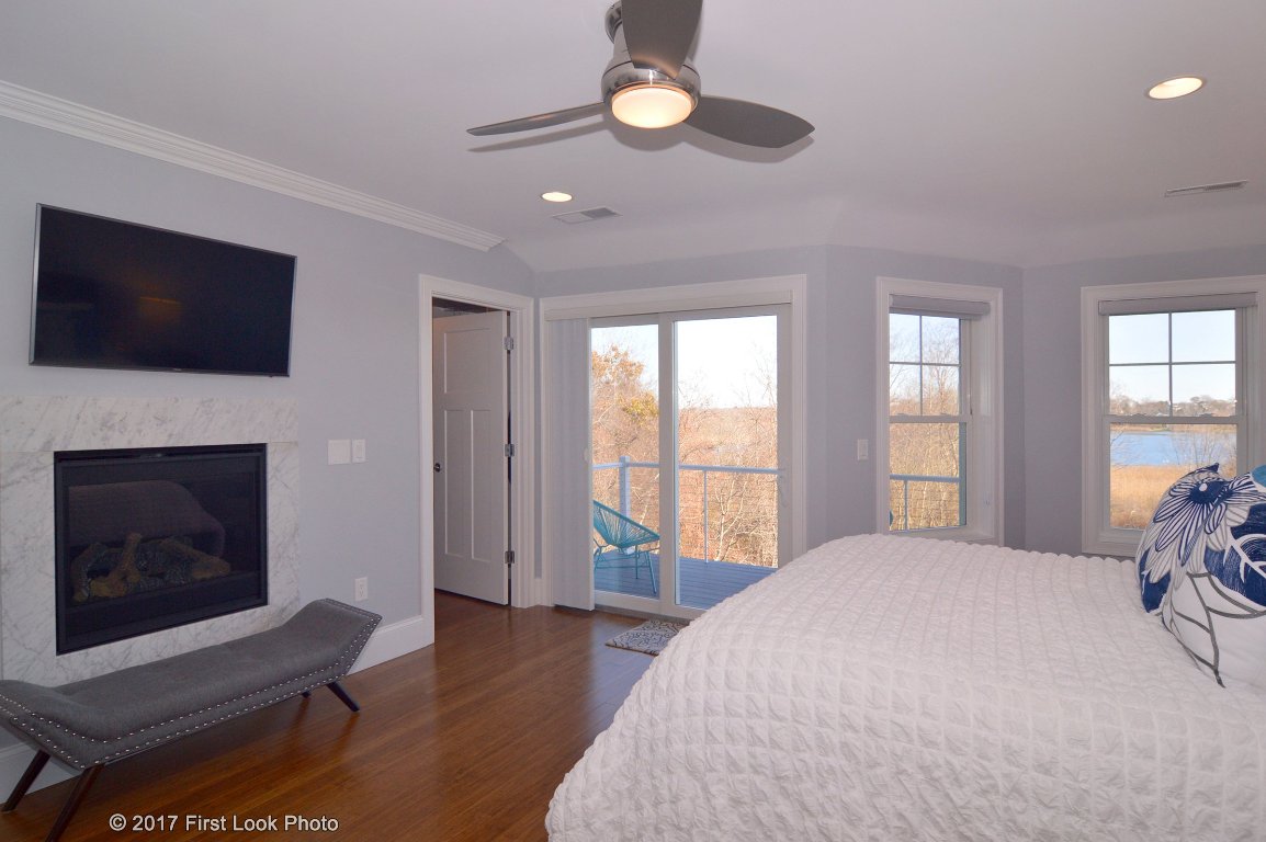 100 Algonquin Road, Unit 27 Narragansett, RI 02882 - Photo 23 of 45 Gallery Image 23