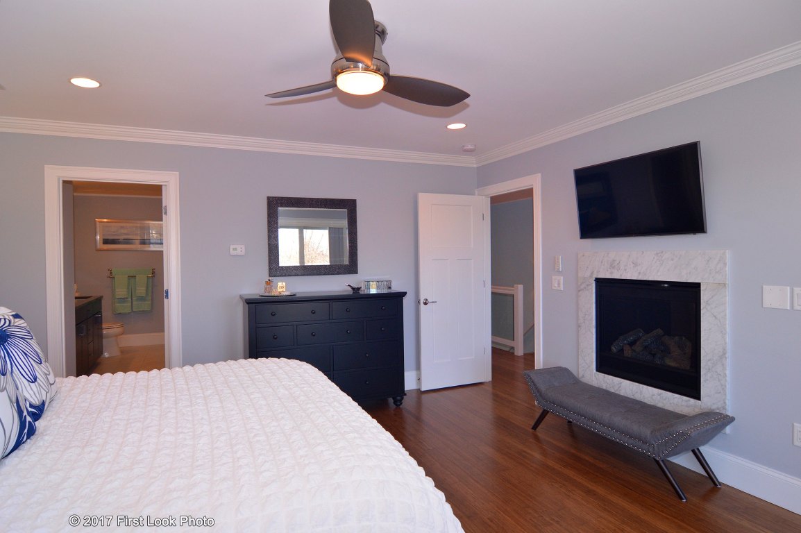 100 Algonquin Road, Unit 27 Narragansett, RI 02882 - Photo 24 of 45 Gallery Image 24