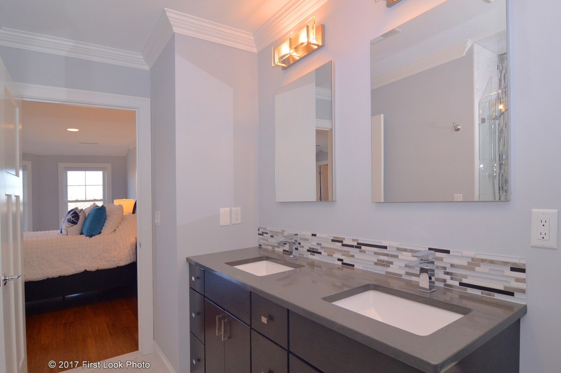 100 Algonquin Road, Unit 27 Narragansett, RI 02882 - Photo 25 of 45 Gallery Image 25