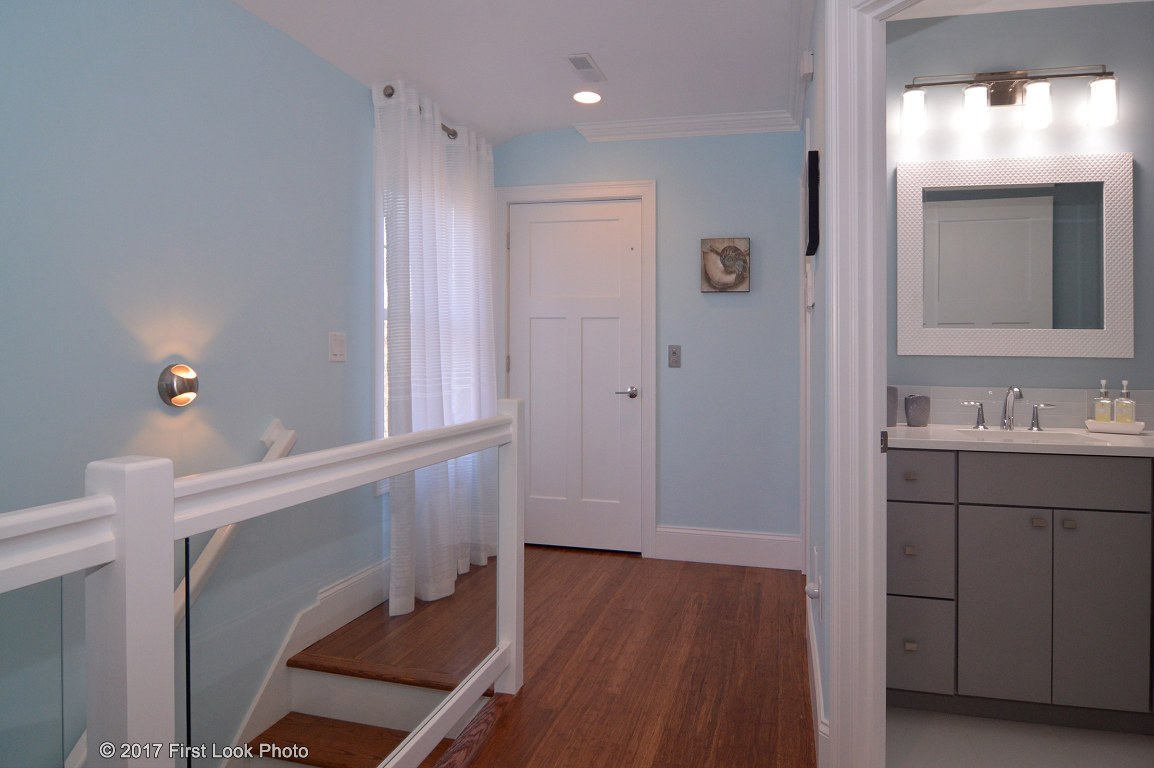 100 Algonquin Road, Unit 27 Narragansett, RI 02882 - Photo 30 of 45 Gallery Image 30
