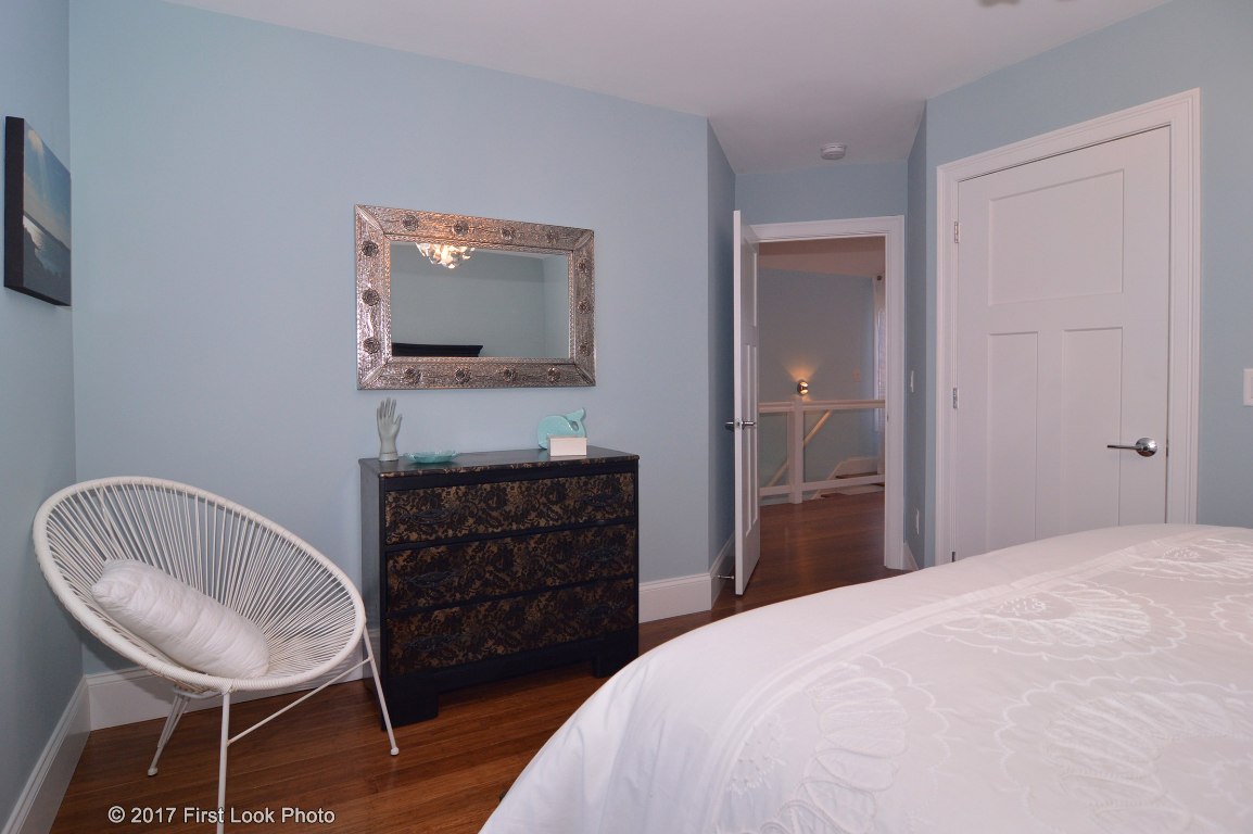100 Algonquin Road, Unit 27 Narragansett, RI 02882 - Photo 32 of 45 Gallery Image 32
