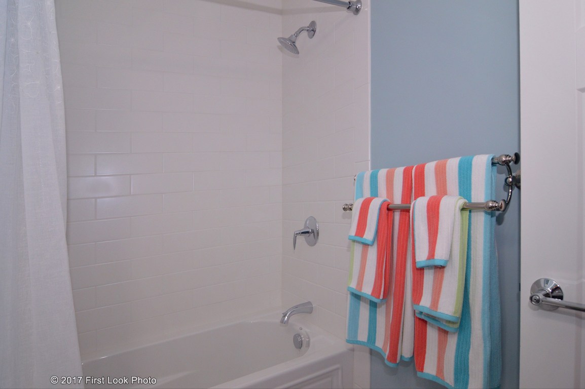 100 Algonquin Road, Unit 27 Narragansett, RI 02882 - Photo 38 of 45 Gallery Image 38