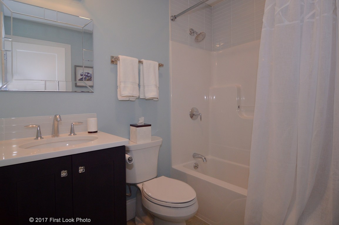 100 Algonquin Road, Unit 27 Narragansett, RI 02882 - Photo 41 of 45 Gallery Image 41