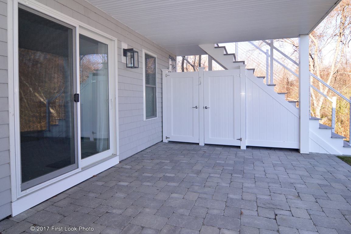 100 Algonquin Road, Unit 27 Narragansett, RI 02882 - Photo 42 of 45 Gallery Image 42