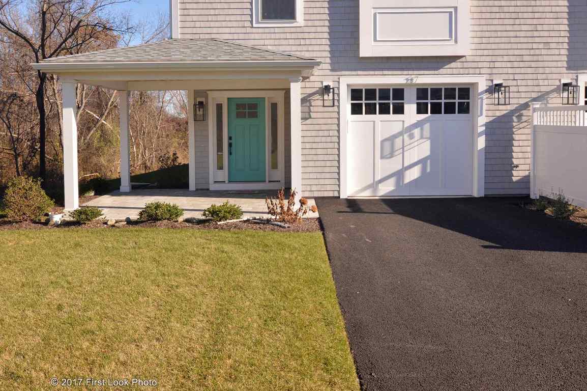 100 Algonquin Road, Unit 27 Narragansett, RI 02882 - Photo 45 of 45 Gallery Image 45
