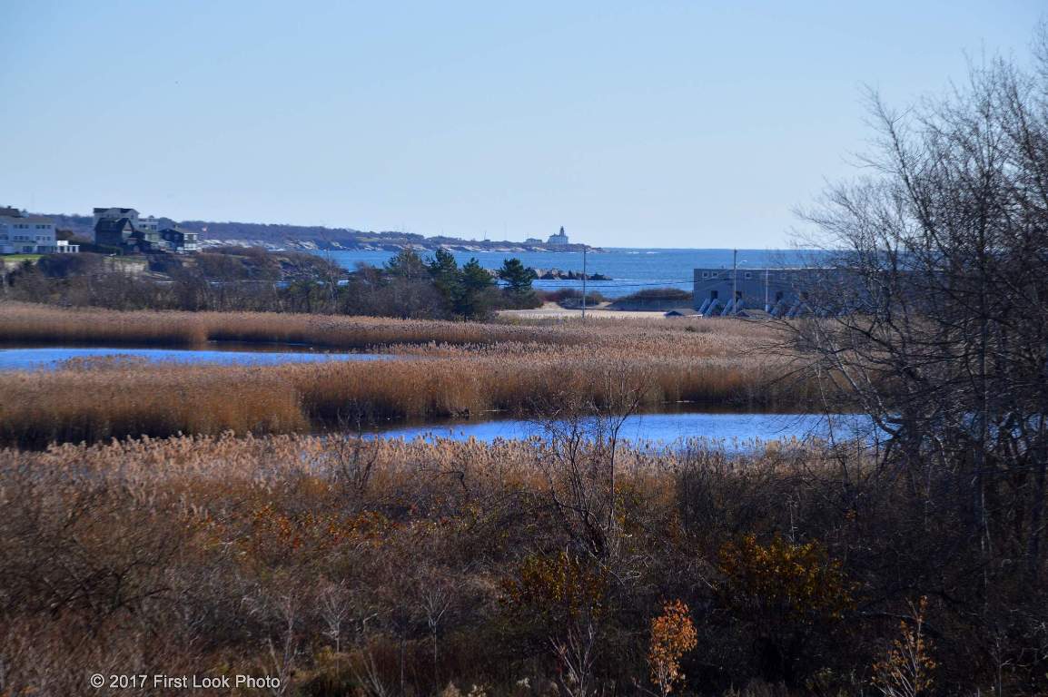 100 Algonquin Road, Unit 27 Narragansett, RI 02882 - Photo 5 of 45 Gallery Image 5