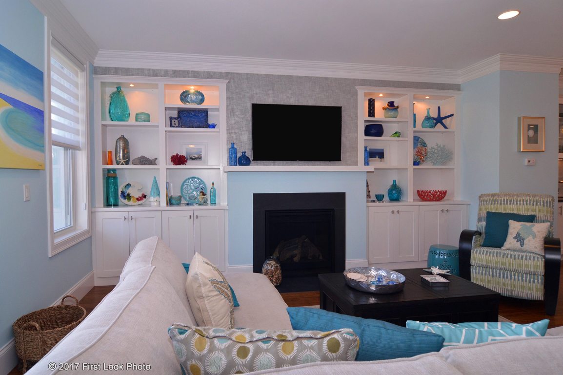 100 Algonquin Road, Unit 27 Narragansett, RI 02882 - Photo 7 of 45 Gallery Image 7