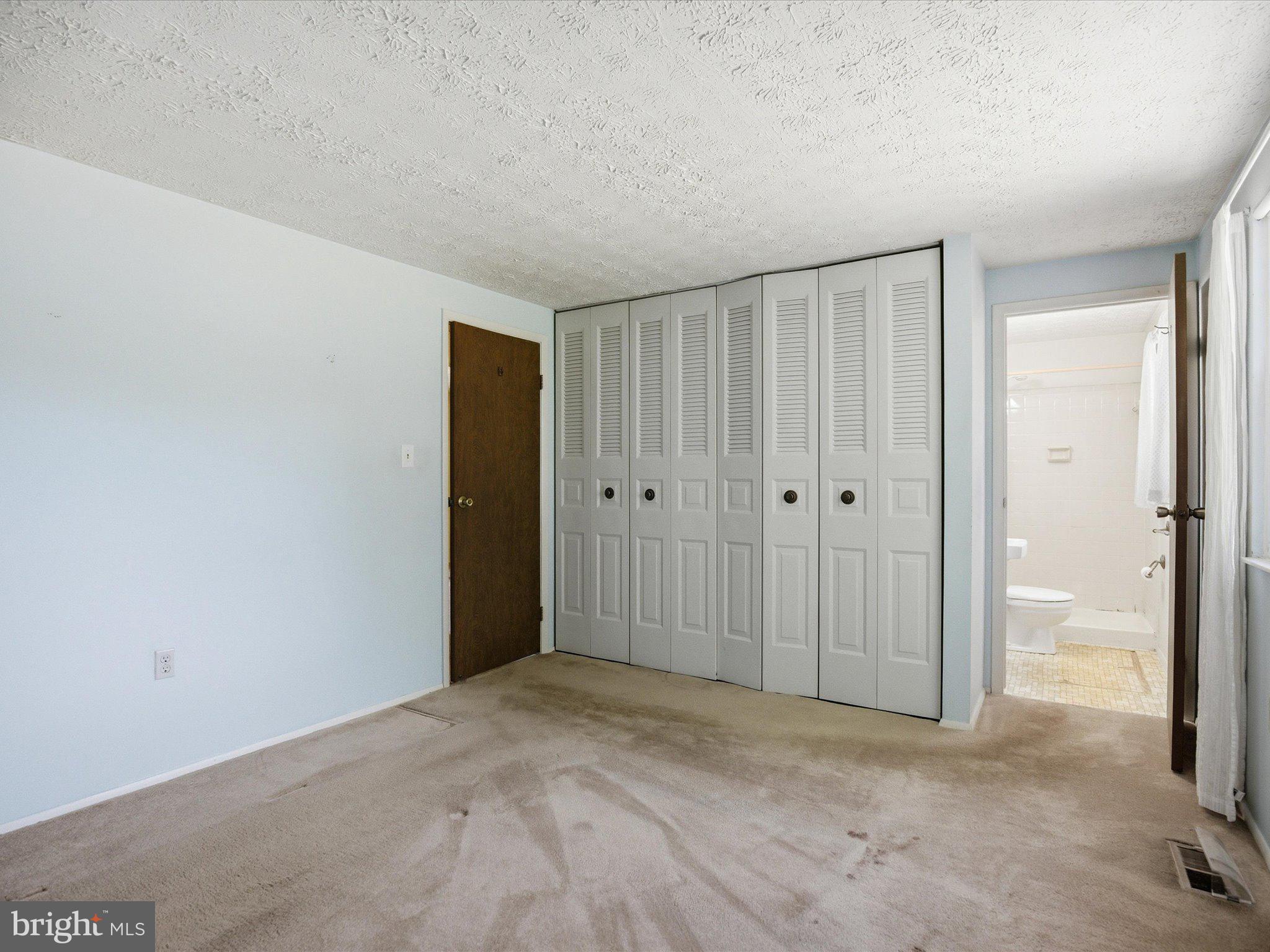 6314 West Vein Road Bowie, MD 20720 - Photo 20 of 28 a view of an empty room