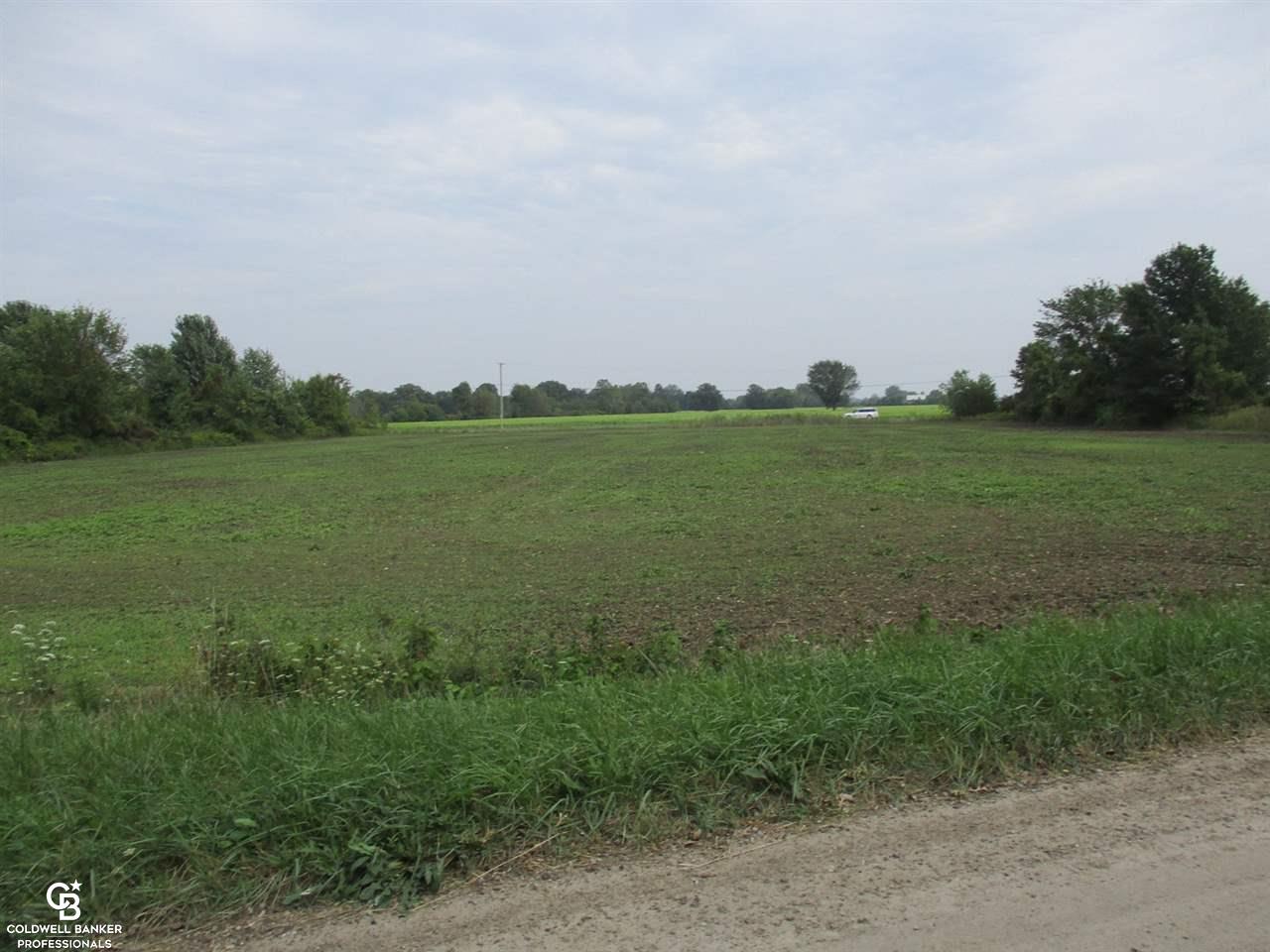 0 Angling Road Richmond, MI 48062 - Photo 5 of 9 Gallery Image 5
