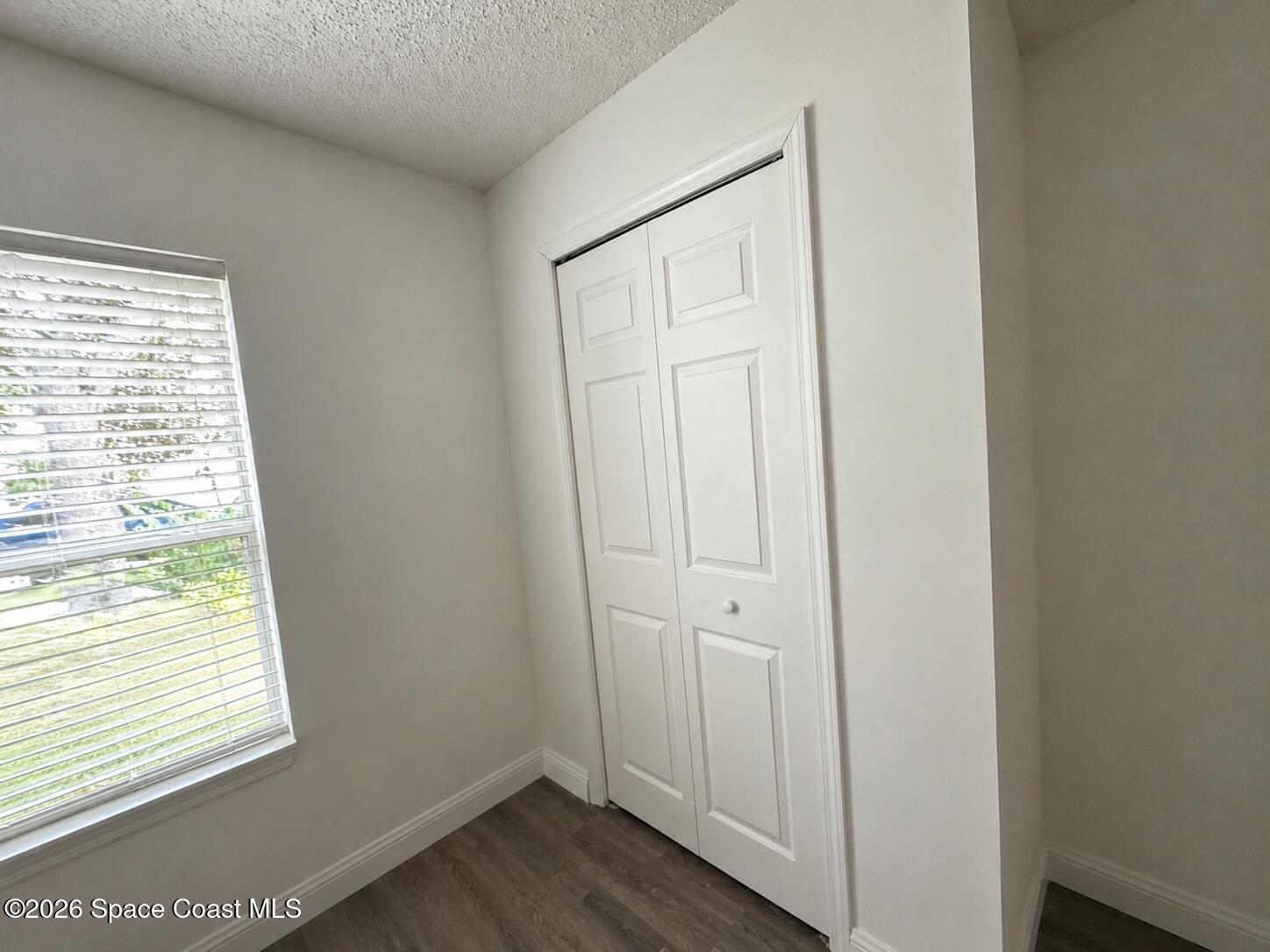 1272 Brumpton Place Rockledge, FL 32955 - Photo 17 of 22
