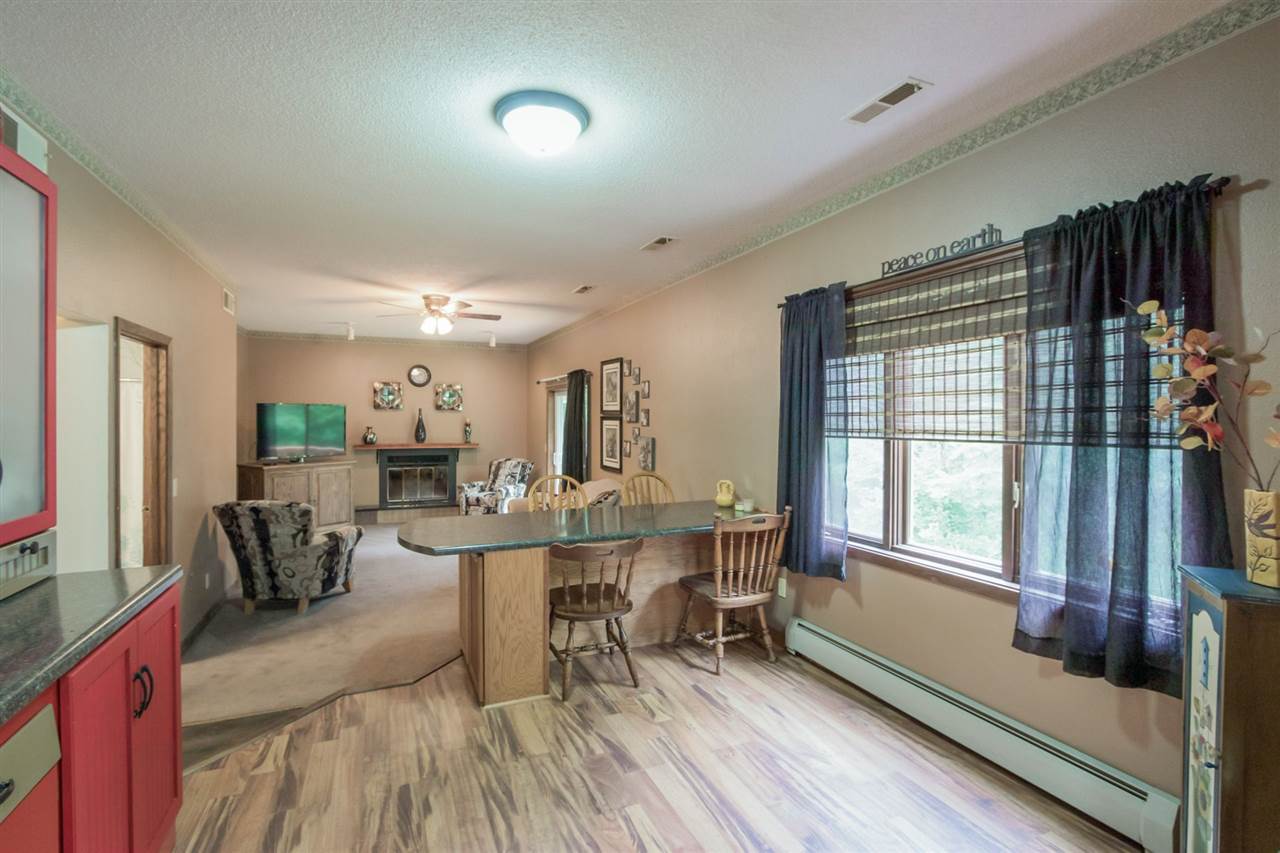2651 Anchorage Road Northeast Solon, IA 52333 - Photo 21 of 49 Gallery Image 21