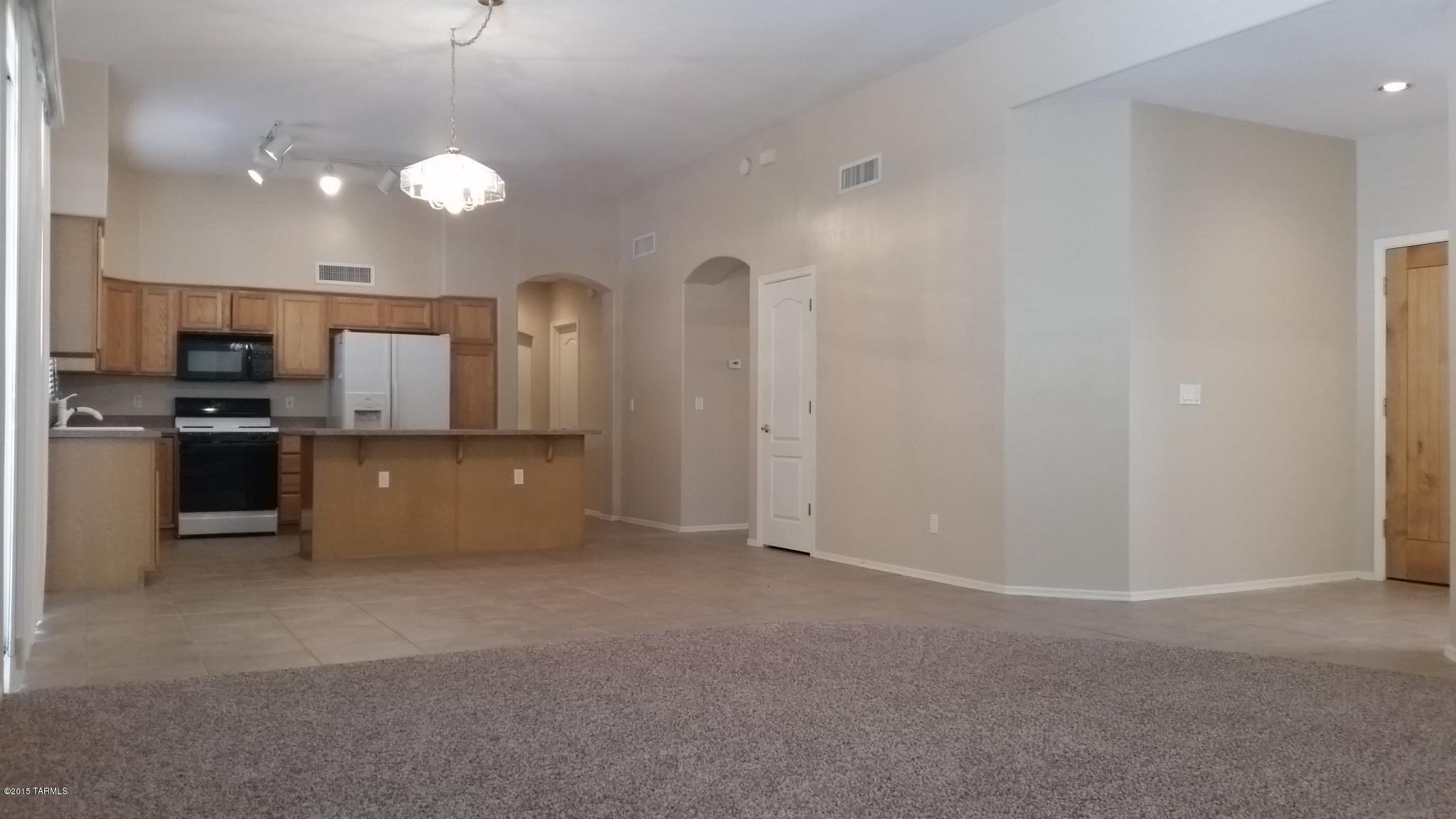 526 West Windowmaker Road Tucson, AZ 85737 - Photo 5 of 21