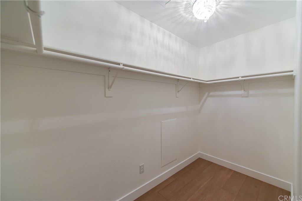 53 Bellwind Irvine, CA 92603 - Photo 20 of 32