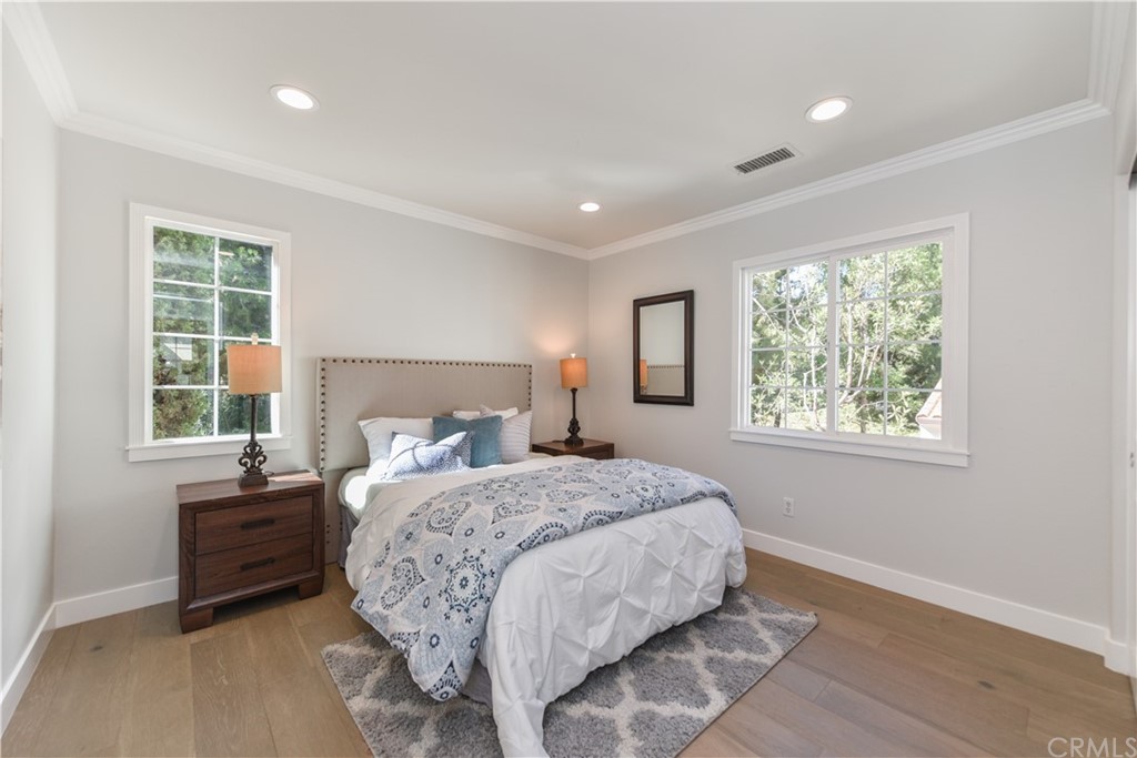 53 Bellwind Irvine, CA 92603 - Photo 21 of 32