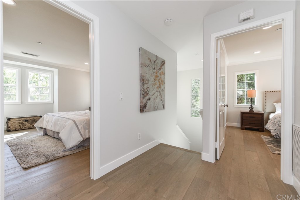 53 Bellwind Irvine, CA 92603 - Photo 22 of 32