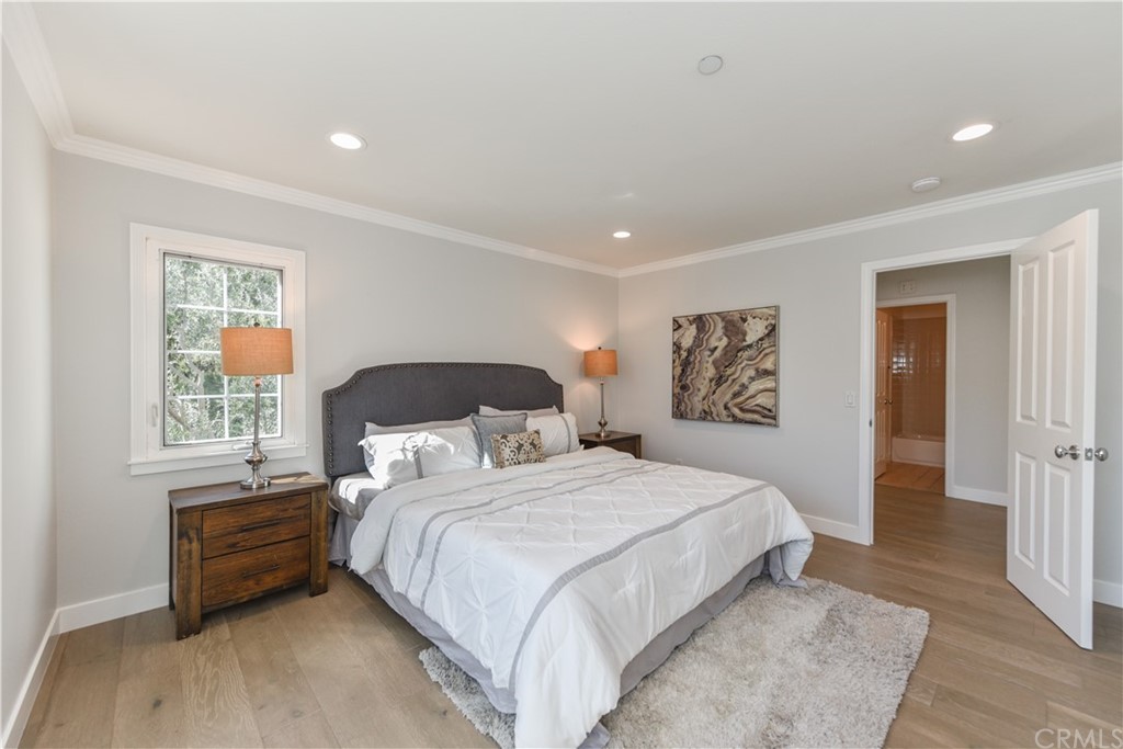 53 Bellwind Irvine, CA 92603 - Photo 23 of 32