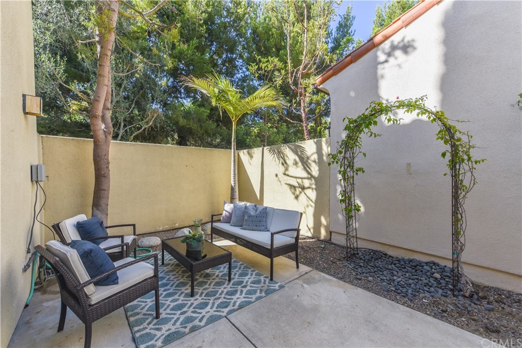 53 Bellwind Irvine, CA 92603 - Photo 25 of 32