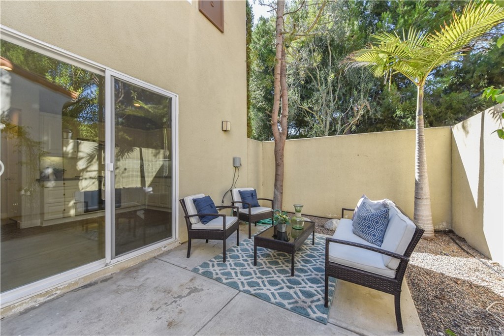 53 Bellwind Irvine, CA 92603 - Photo 26 of 32