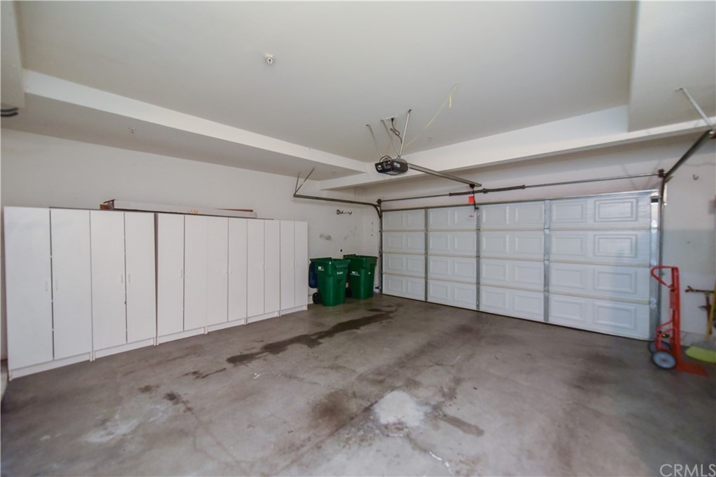 53 Bellwind Irvine, CA 92603 - Photo 27 of 32