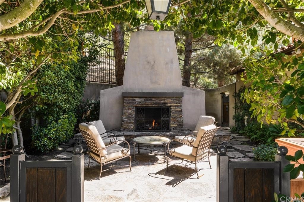 53 Bellwind Irvine, CA 92603 - Photo 29 of 32