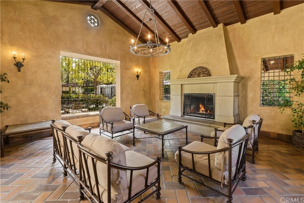 53 Bellwind Irvine, CA 92603 - Photo 30 of 32