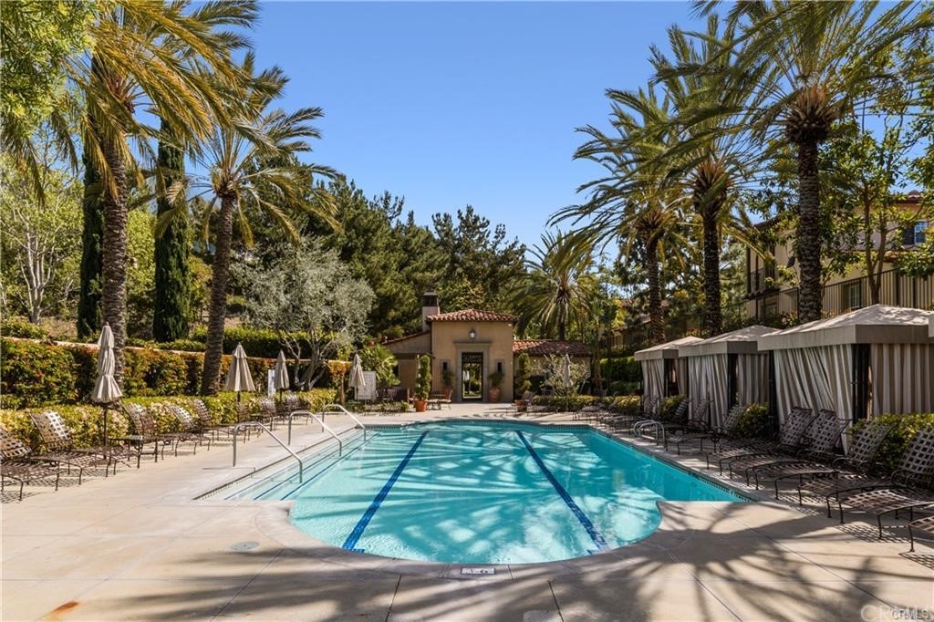 53 Bellwind Irvine, CA 92603 - Photo 31 of 32