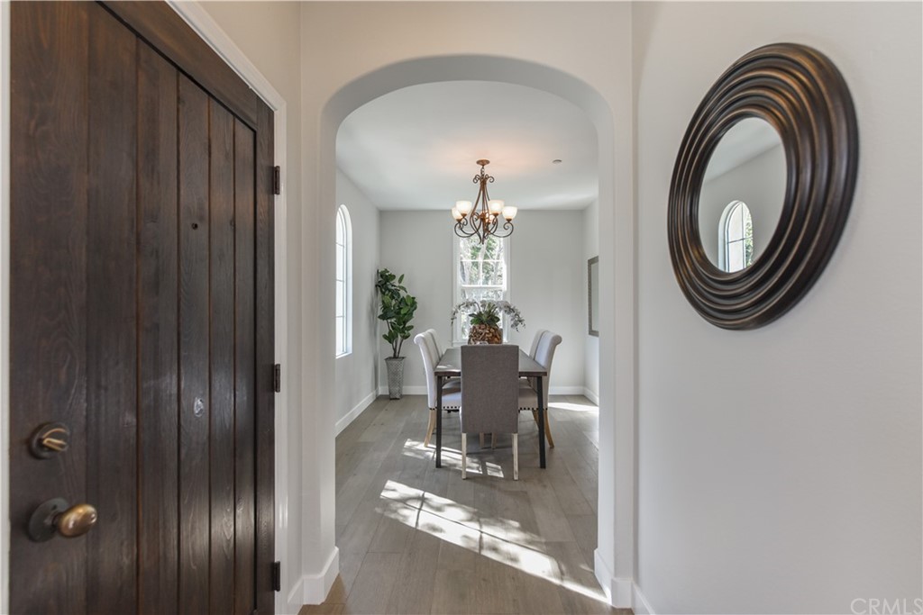 53 Bellwind Irvine, CA 92603 - Photo 7 of 32