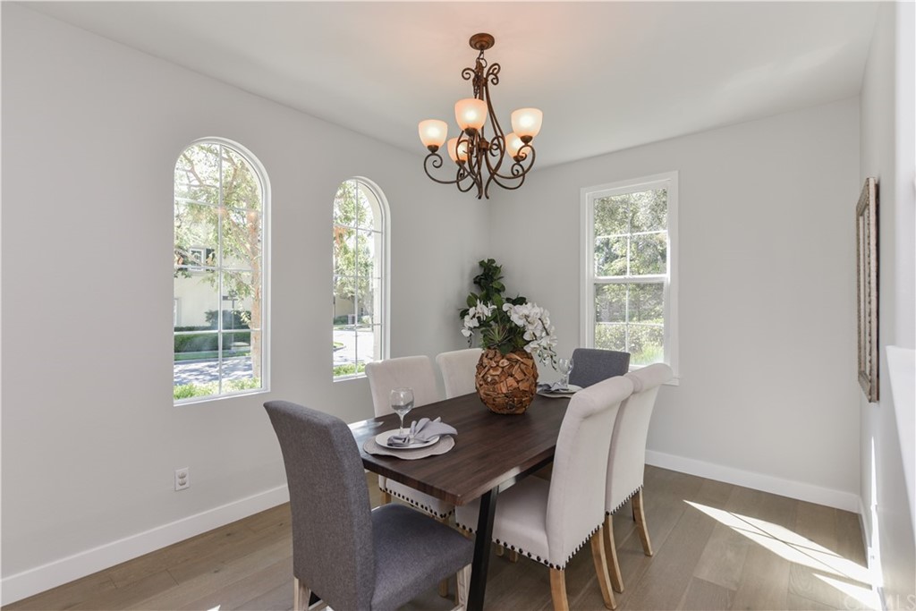 53 Bellwind Irvine, CA 92603 - Photo 8 of 32